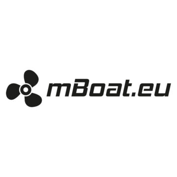 mboat mazury