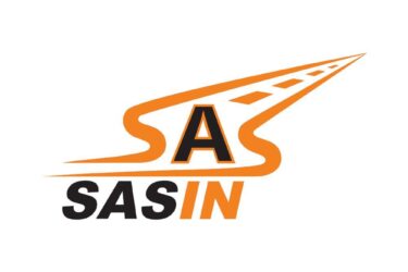 sasin-transport-jachtow