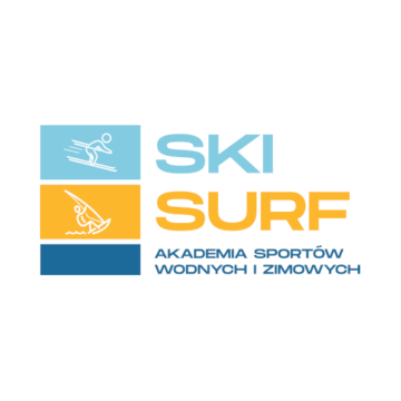 ski surf kursy motorowodne