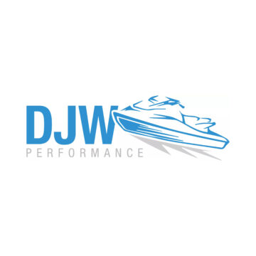 djw-performance