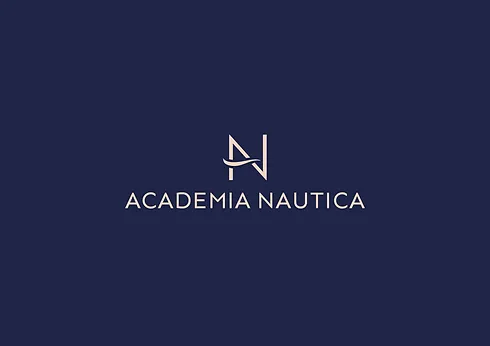 academia_nautica_granatbg