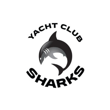 yacht club sharks wroclaw