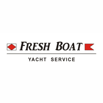 freshboat