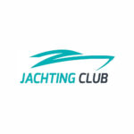 jachting club mazury