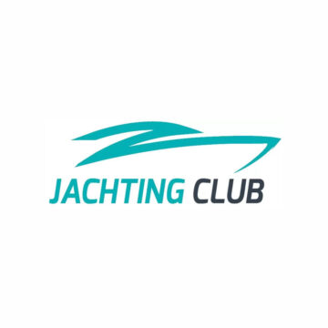 jachting club rejsy