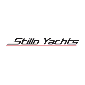 stillo yachts mazury