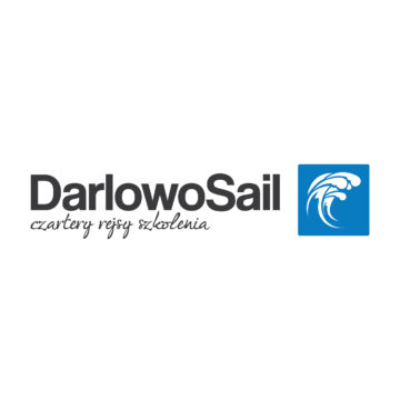 darlowo sail