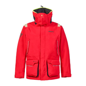 musto mpx gore tex pro offshore jacket 2.0