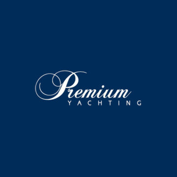 premium yachting czartery