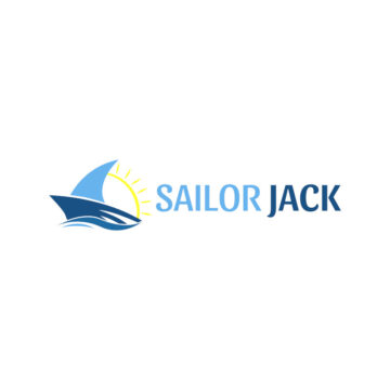 sailor jack mazury